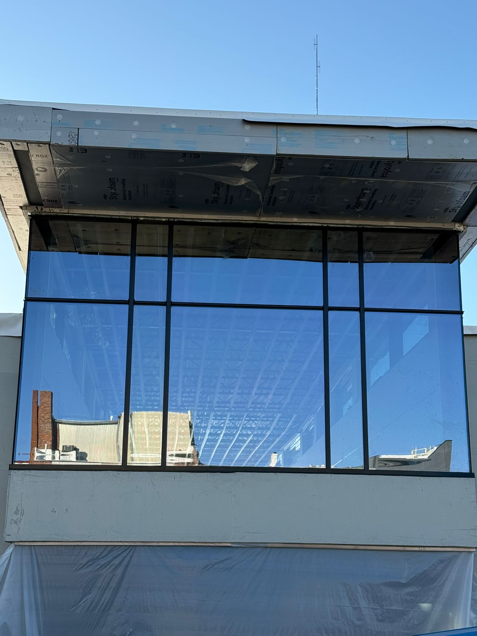 Police Station Missouri Project Image 13